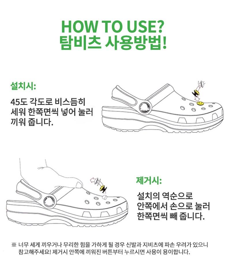 202412220852398dd2265fdca010a