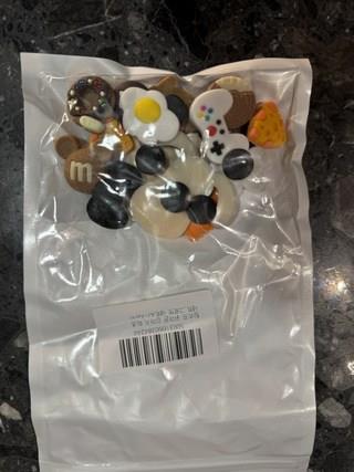 202412220852408dd2265fde5918b