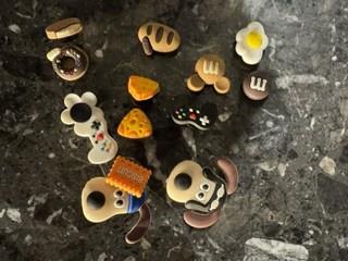 202412220852408dd2265fe04b0ca