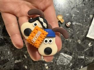 202412220852408dd2265fe23f6b4