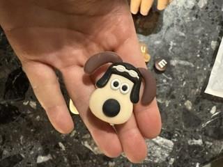 202412220852408dd2265fe39be8c