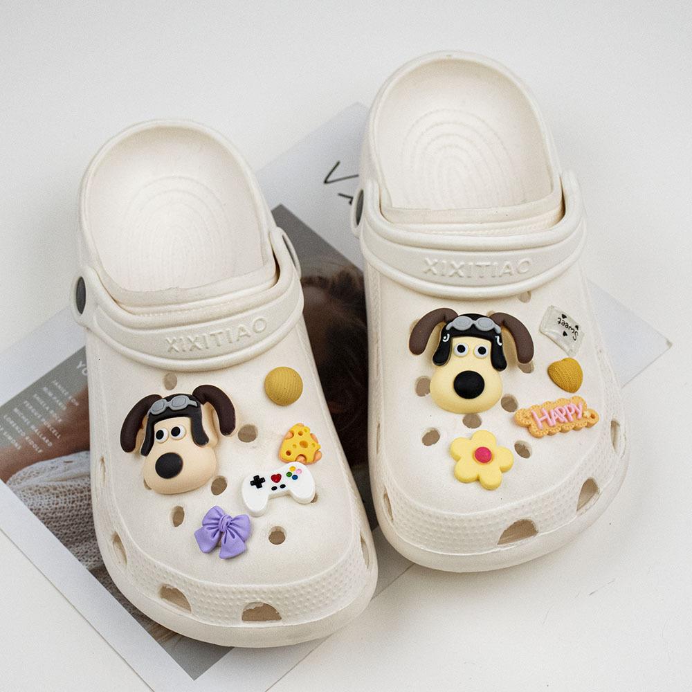 202412220852408dd2265fe68f7b0