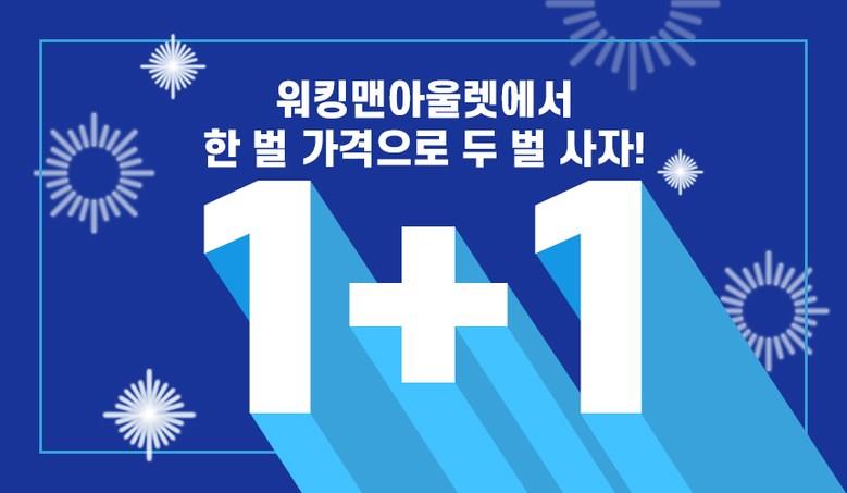 202412220953198dd226e77258d71