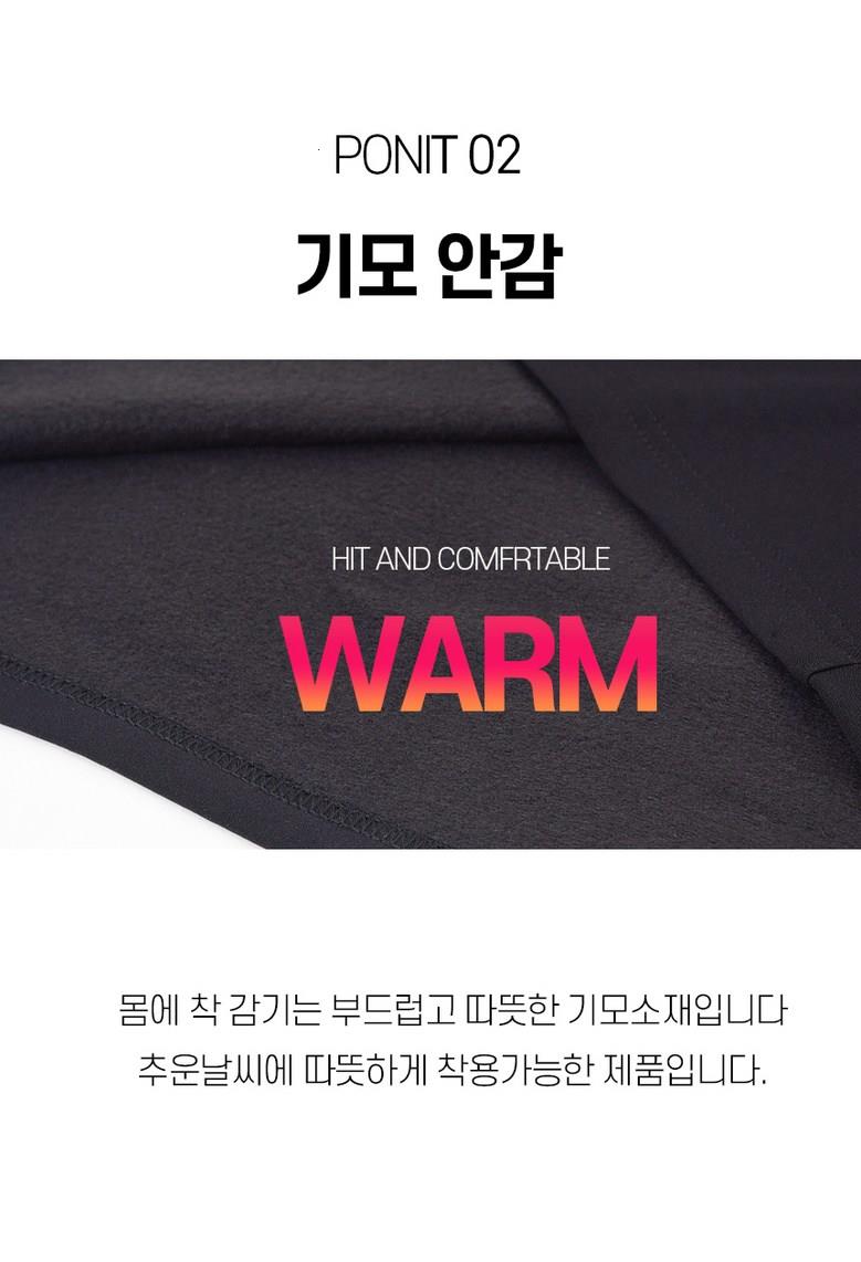 202412220953208dd226e77d8aaf0