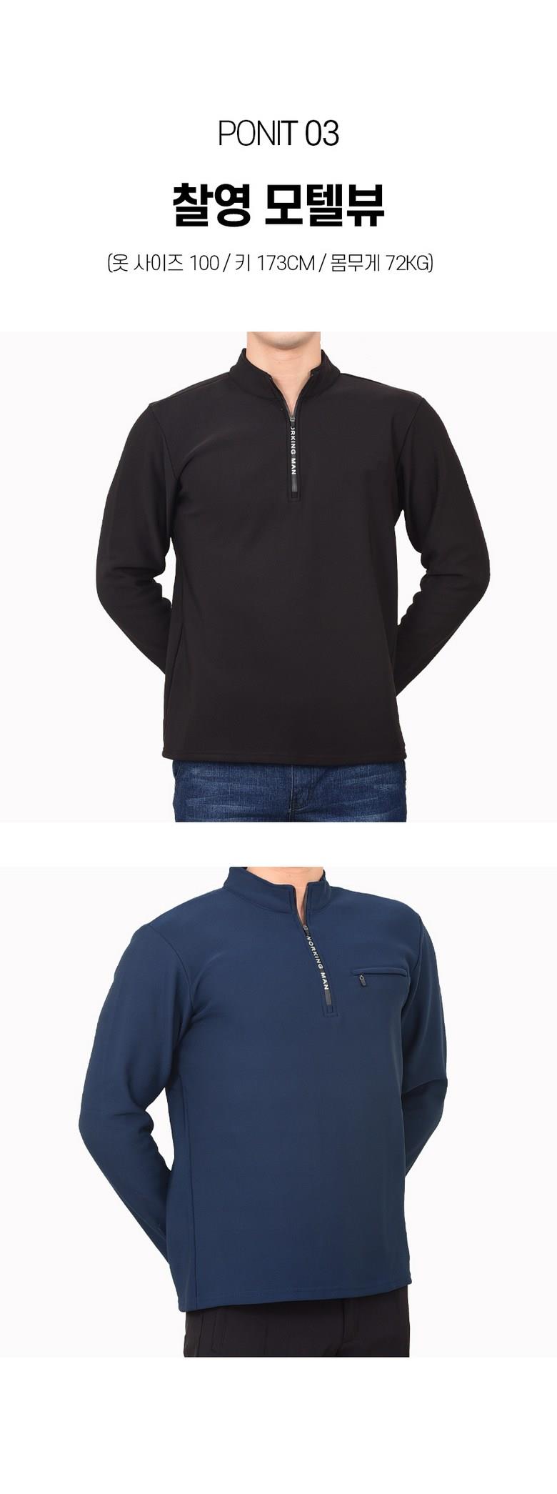 202412220953208dd226e77f41377