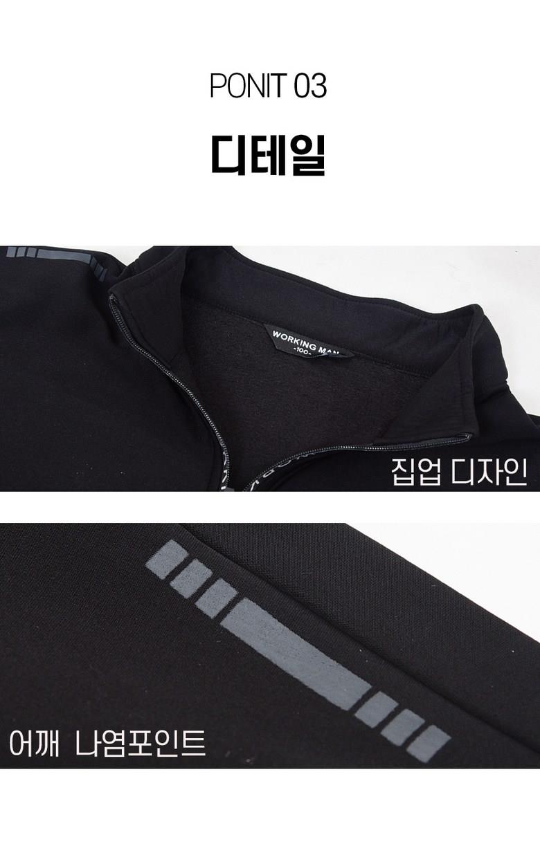 202412220953218dd226e7815b6de