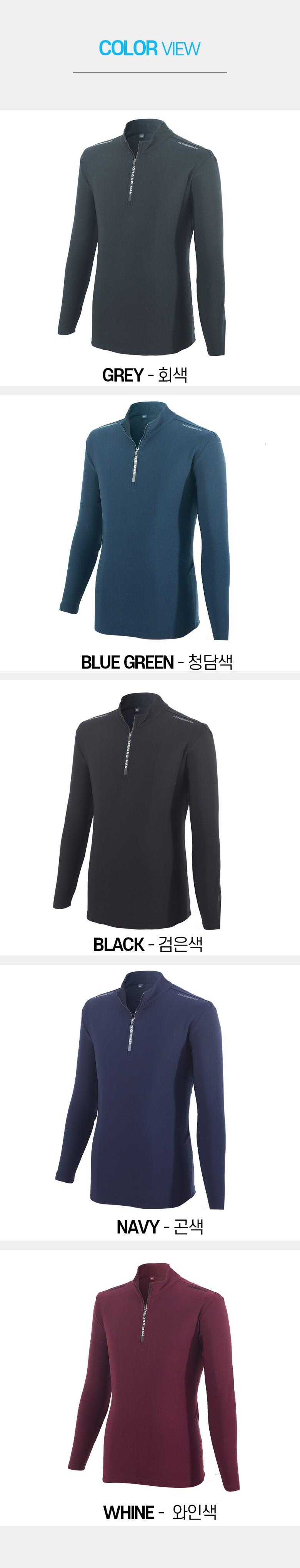 202412220953218dd226e7839f98b