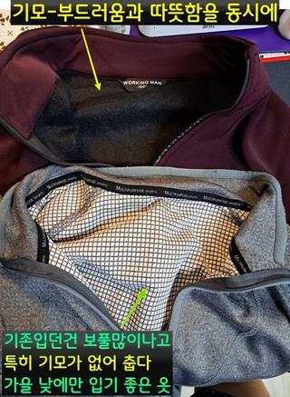 202412220953218dd226e789b46d9