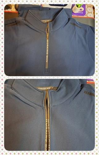 202412220953228dd226e78d3bdf1