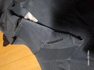 202412220953228dd226e790ef49d