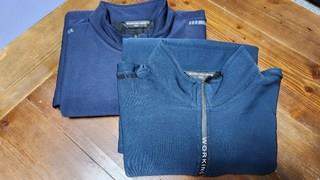 202412220953228dd226e7929f087