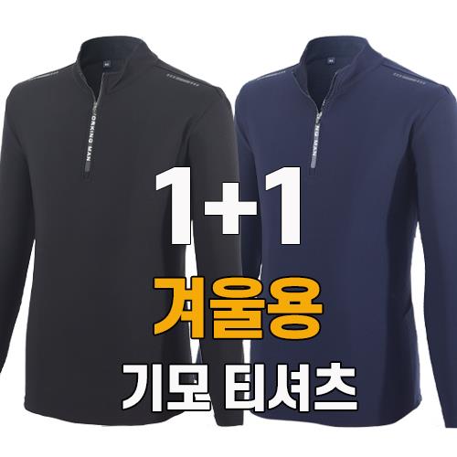 202412220953238dd226e79461fa0