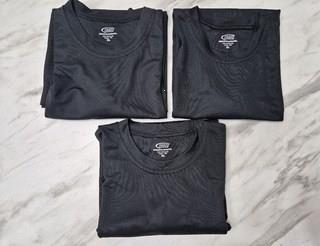 202412221054088dd2276f647a52f