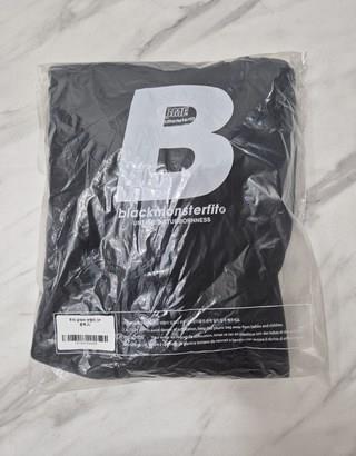 202412221054088dd2276f66830ab