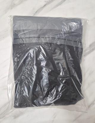 202412221054098dd2276f68632a9