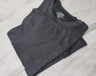 202412221054098dd2276f6a33a80