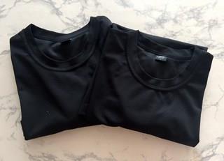 202412221054098dd2276f6bd27dc