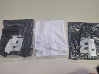 202412221054098dd2276f6dd6781