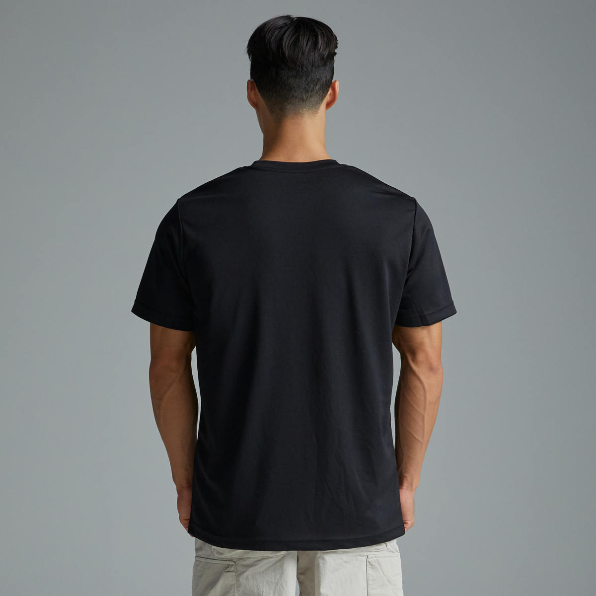 202412221054108dd2276f72e65fc