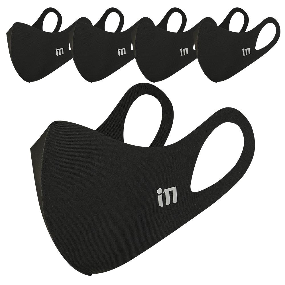 202412221154508dd227f70c5c8a0