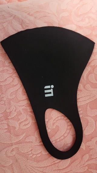 202412221154548dd227f736f94c1