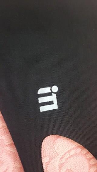 202412221154548dd227f738ea099