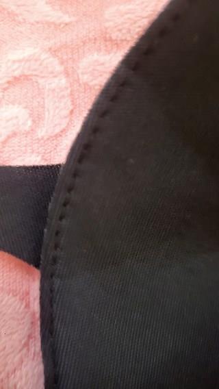 202412221154558dd227f73a93fe3