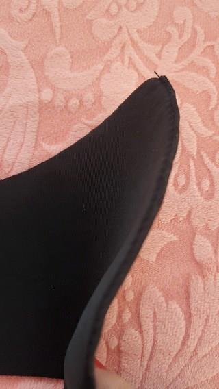 202412221154558dd227f73c868b6