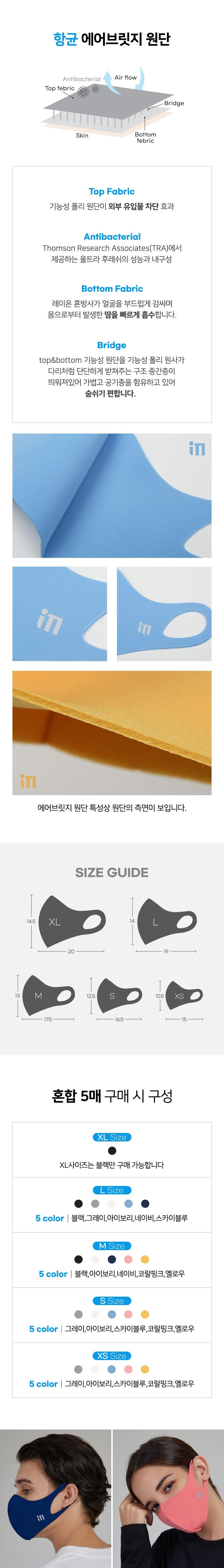 202412221154568dd227f7480a1b6