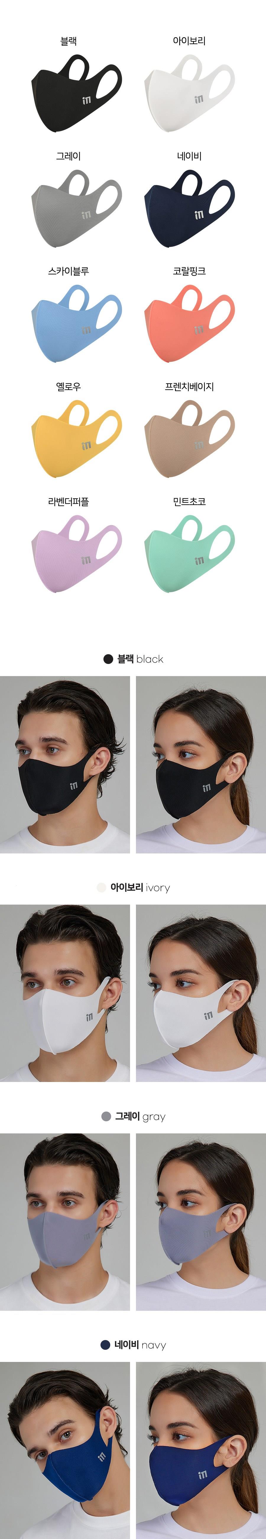 202412221154568dd227f74b5600a