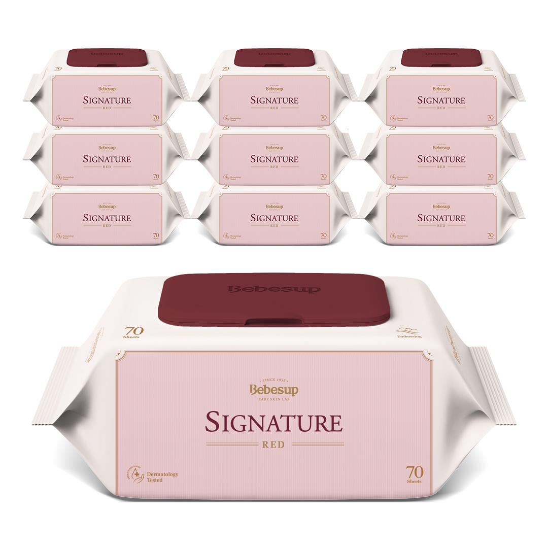 202412221255328dd2287eb854801