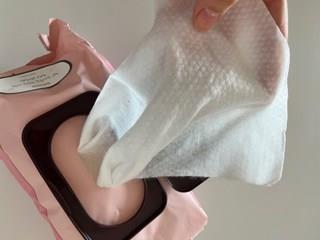 202412221255388dd2287ef00783a