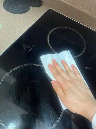 202412221255388dd2287ef1e9bbe