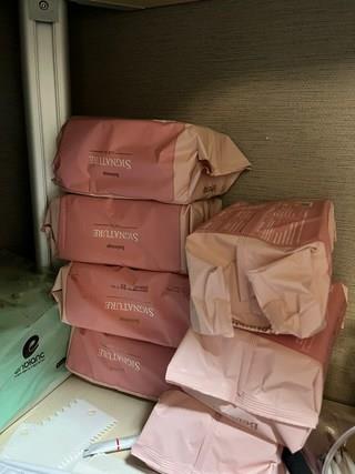 202412221255388dd2287ef37cd7b