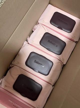 202412221255388dd2287ef55fdcd