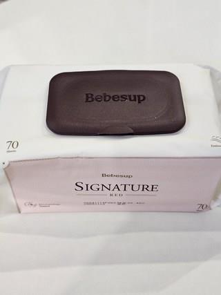 202412221255388dd2287ef6b916f