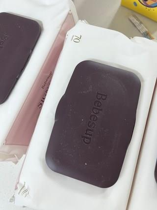 202412221255388dd2287ef910996