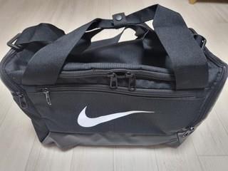 202412221356508dd22907bb7f739