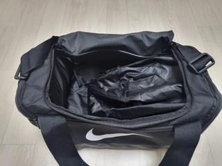 202412221356508dd22907be4a5cc