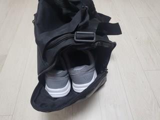 202412221356508dd22907c019852