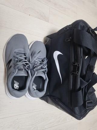 202412221356508dd22907c20e490