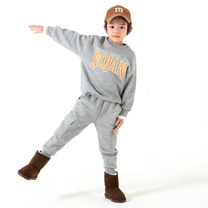 202412221457388dd2298fa3d5ea8