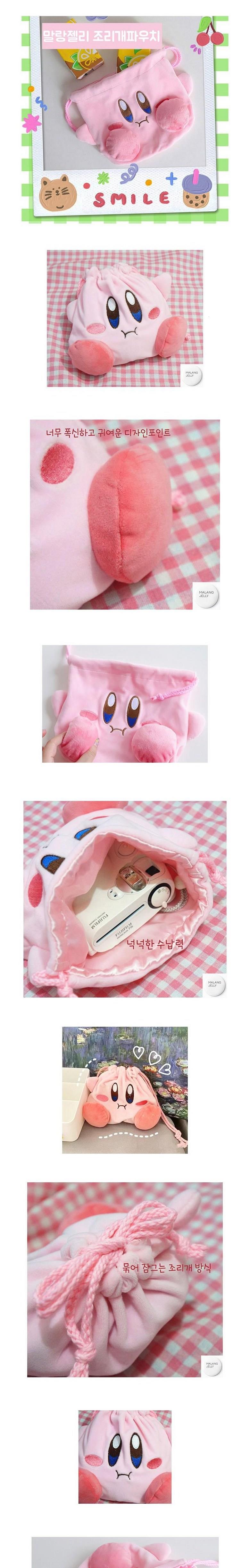 202412221558268dd22a178baafc9