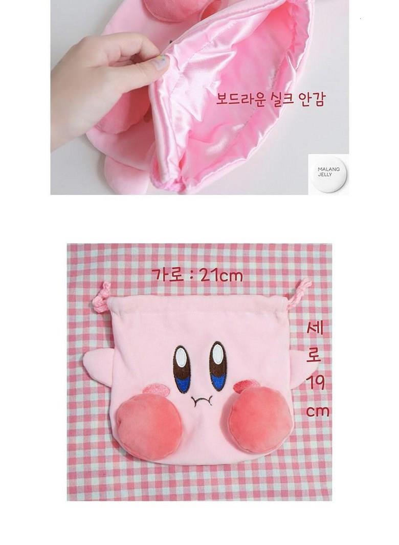 202412221558268dd22a178eba539