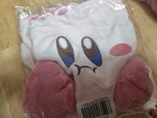 202412221558318dd22a17bad533d