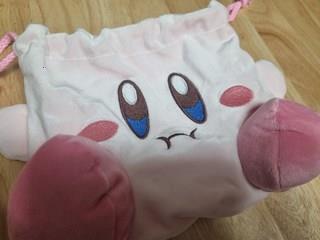 202412221558318dd22a17bdf6c1d