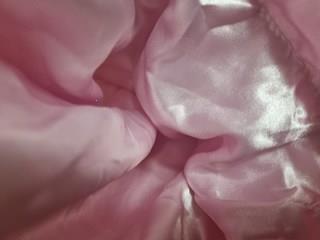 202412221558328dd22a17bfae824