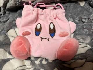 202412221558328dd22a17c306306