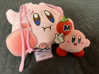 202412221558328dd22a17c574f00