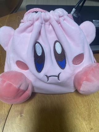 202412221558328dd22a17c7fd14c